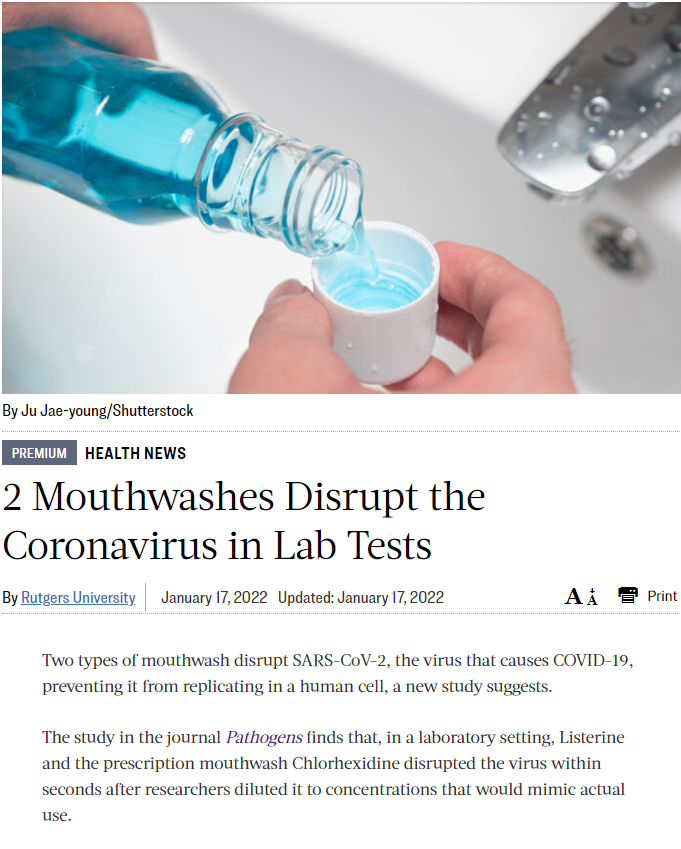 mouthwash.png