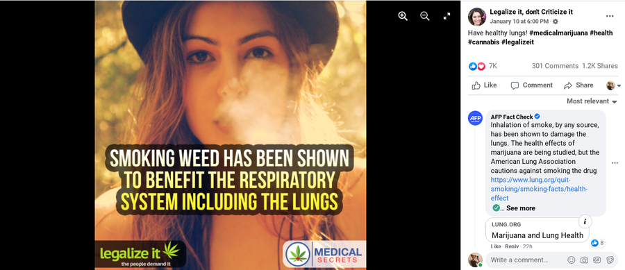smoking weed lungs FB post.png