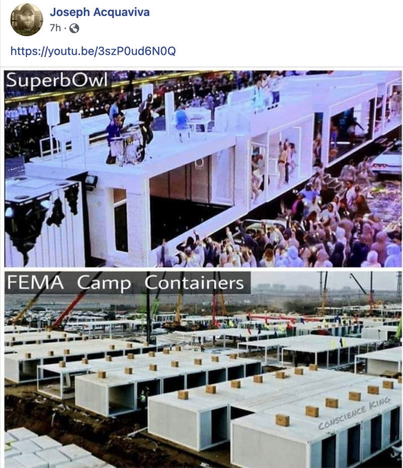 FEMA Camp Containers pic.png