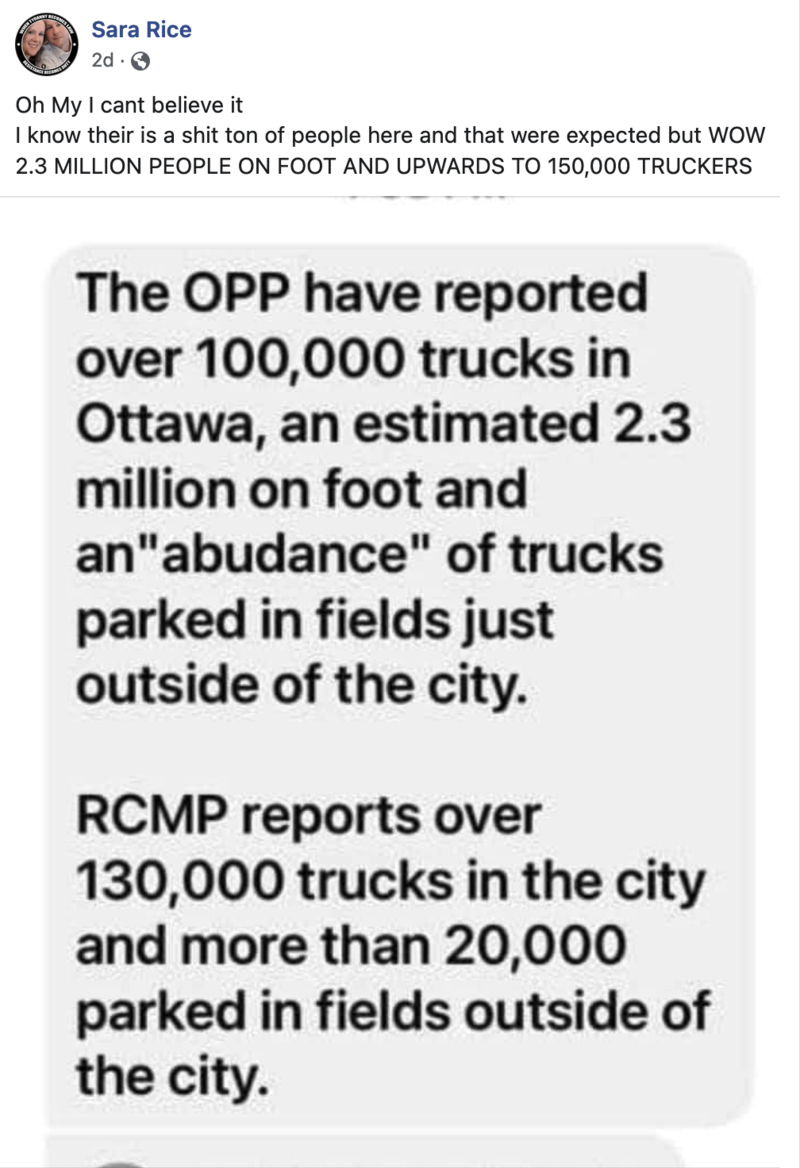 Ottawa Trucker Protest Image.png