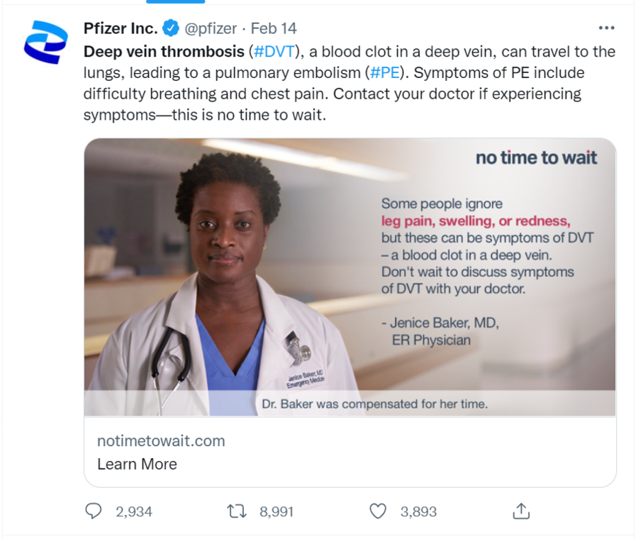 Pfizer tweet.png