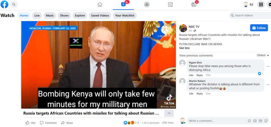 Putin video.png