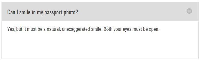 Smile Question.JPG