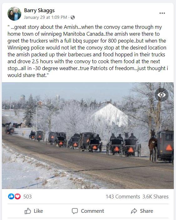 amishconvoy.JPG