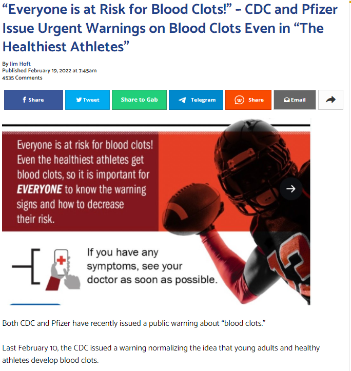 blood clots.png