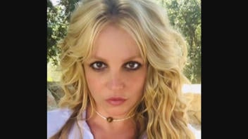 Fact Check: Britney Spears Did NOT Say 'I Have Cancer'