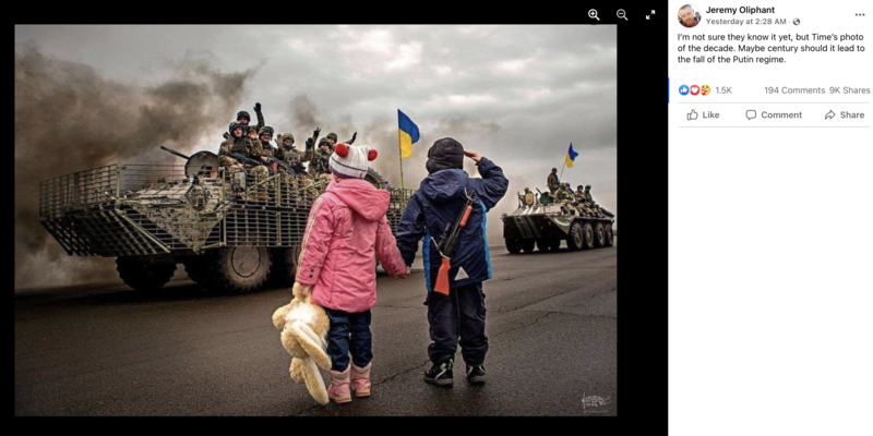 ukraine kids screenshot.png