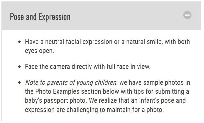 Expression.State.Passport.JPG