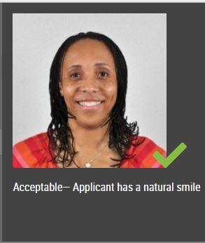 Illegal Smiles.JPG