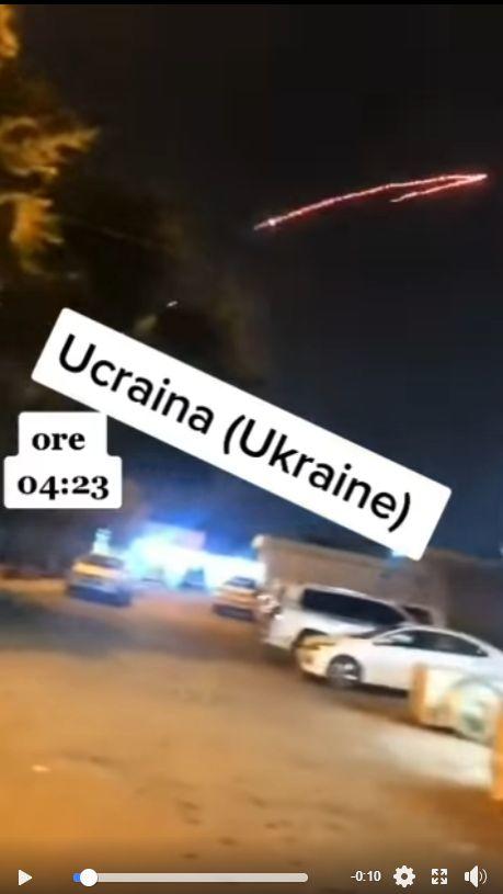 originalvideo.jpg