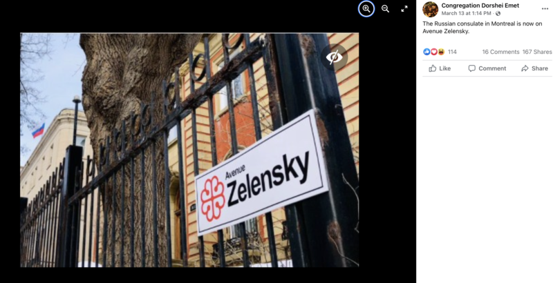 Ave Zelensky screenshot.png