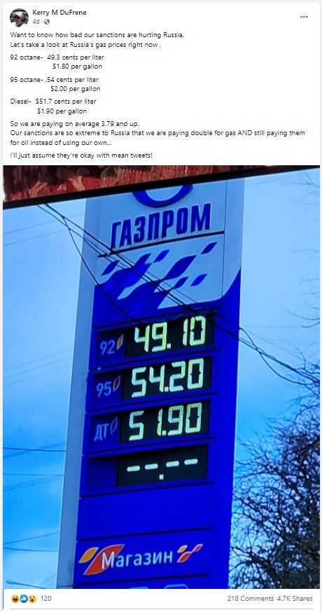 Gazprom.png