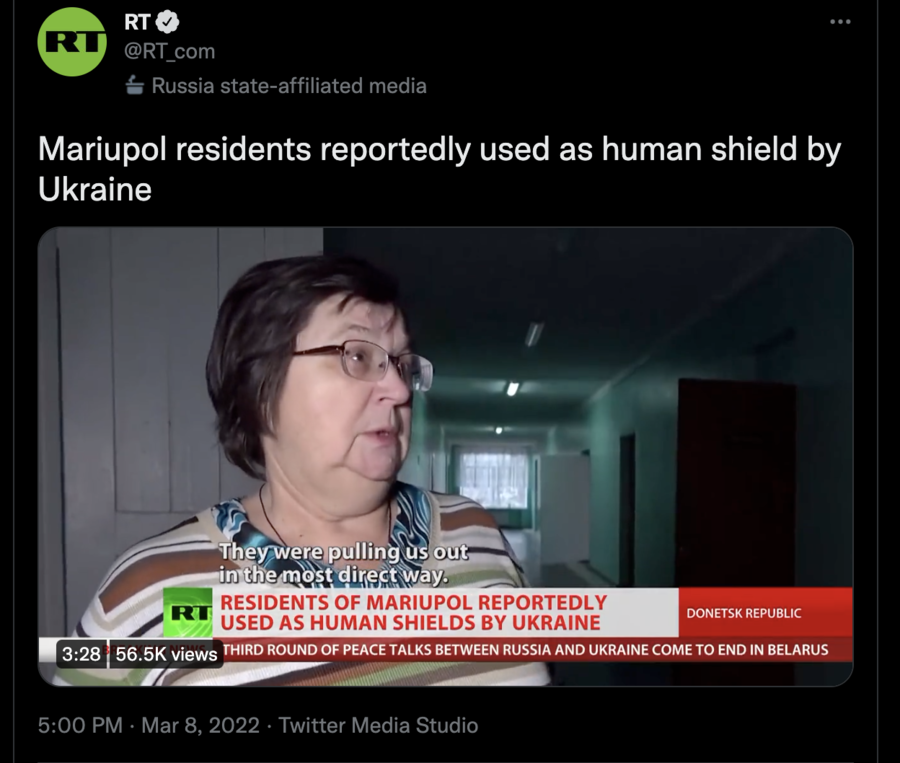 RT Human Shields.png