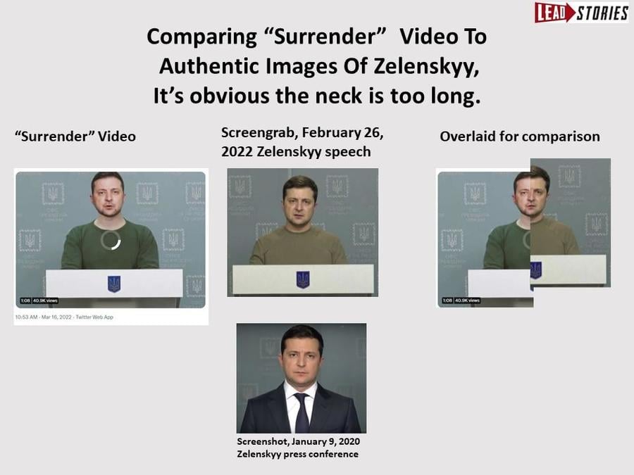 Zelenskyy Neck.jpg