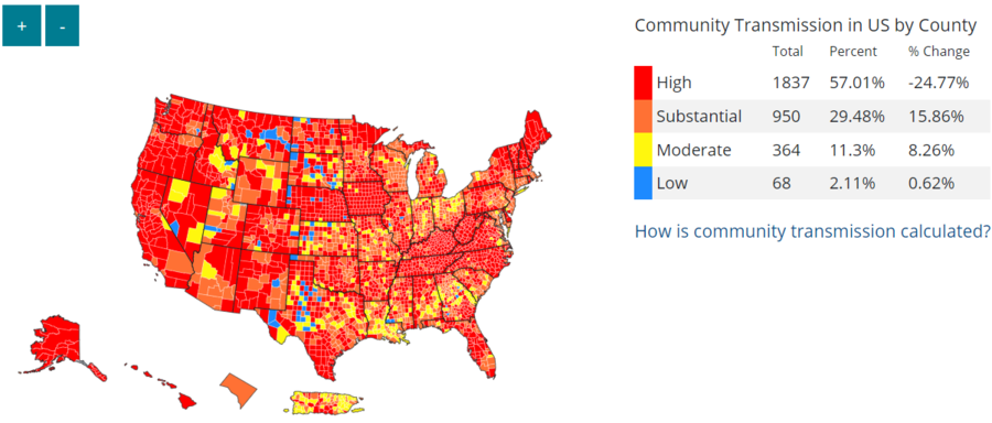 bright covid map.png