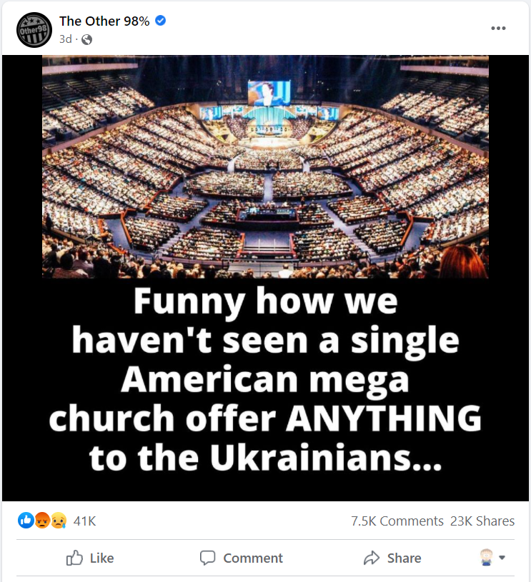 churches.png