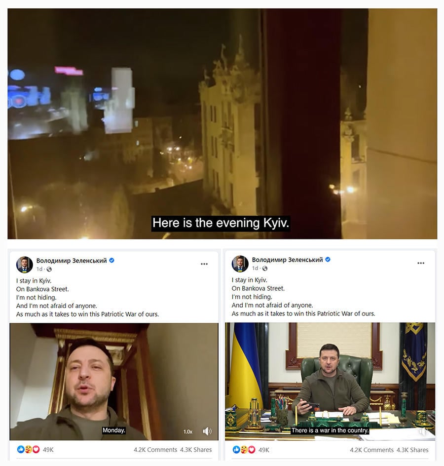 kyiv.jpg