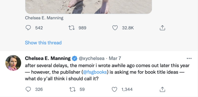 manning tweet screenshot.png