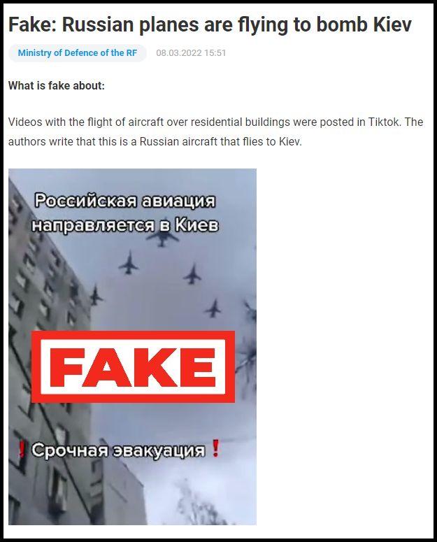 russianplanes.jpg