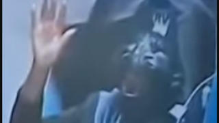 Fact Check: There Is NO Mystery About Who Is Seated At This UN Meeting