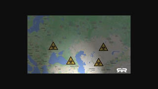 Fact Check: There Is NO Verifiable Evidence Of US-Funded Bioweapons Labs In Ukraine -- Video Misrepresents US Cooperative Threat Reduction Program