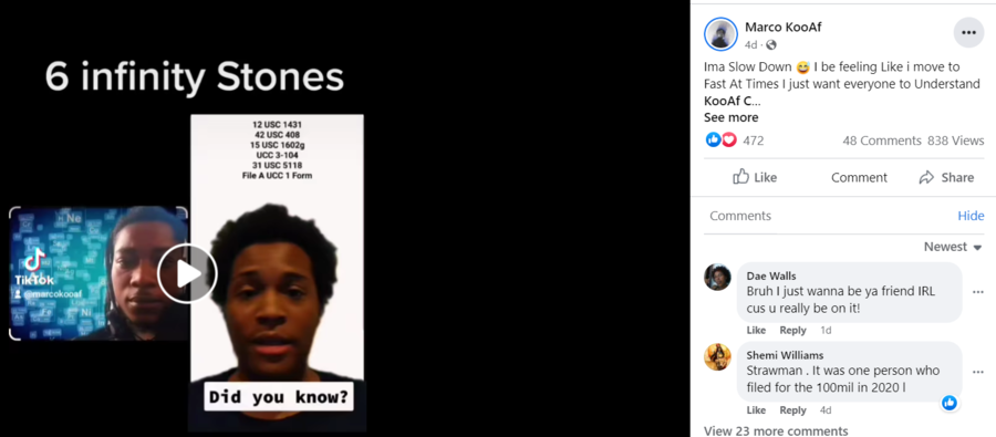 Facebook.png