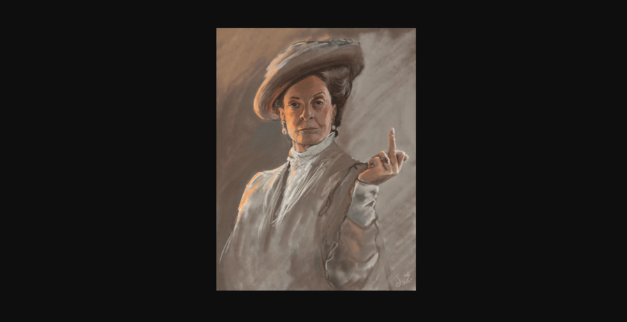maggie smith GIF screenshot.png