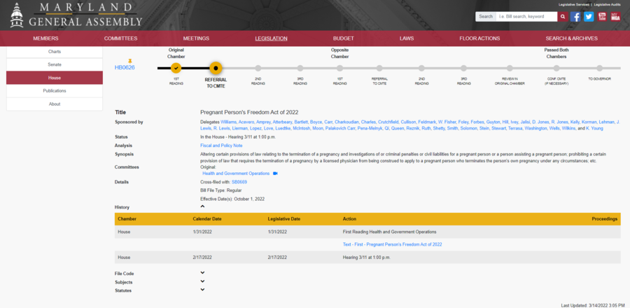 md house bill pregnant persons.png