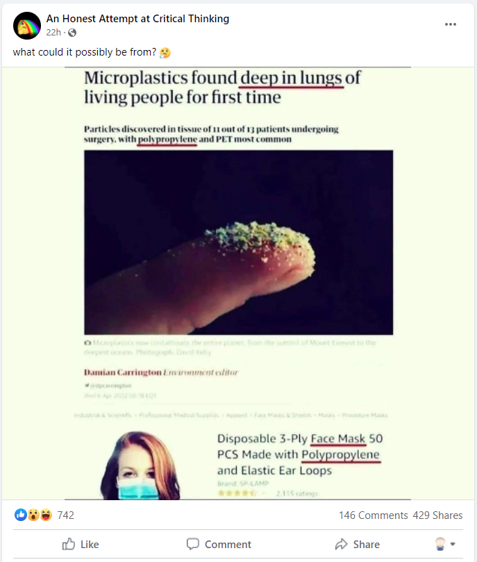 Microplastics.png