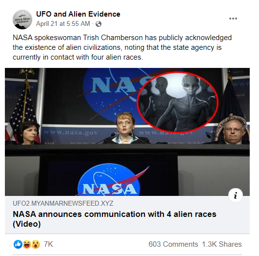 NASA Chamberson Alien Image.png