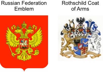 Russia vs. Rothschild Image.jpg