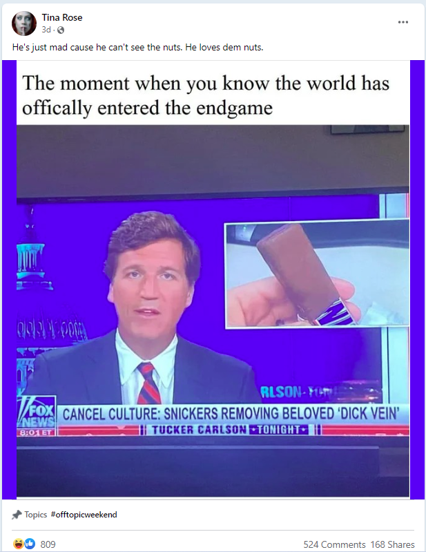 Tucker.png