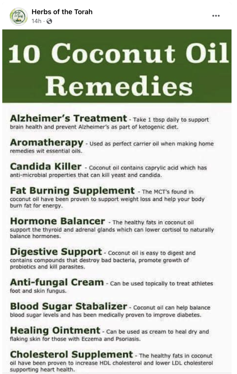 coconut oil remedies image.png