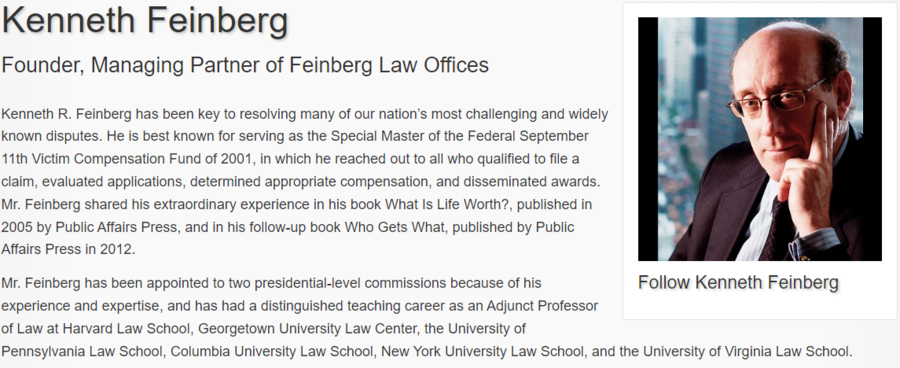 Feinberg.png