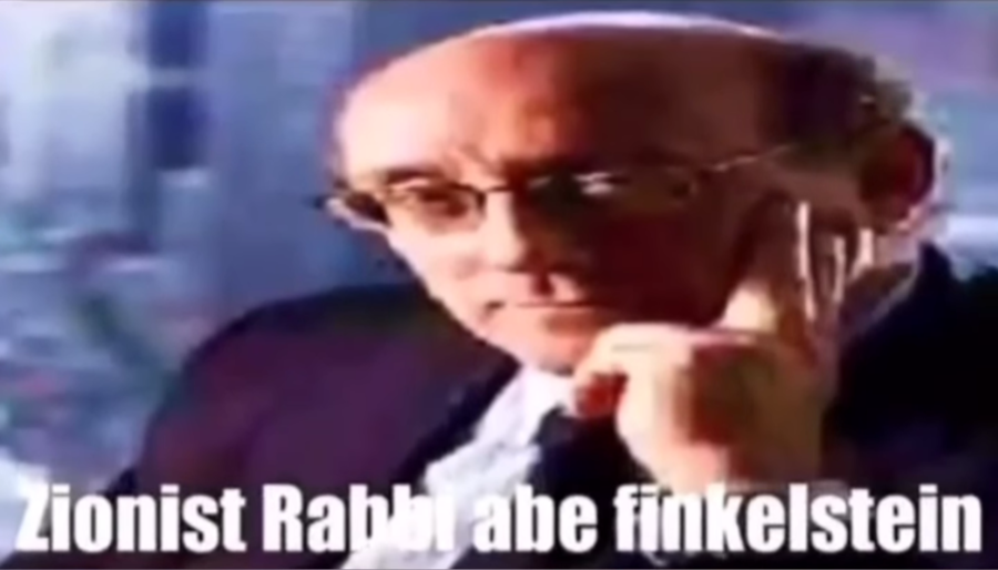 Finkelstein.png