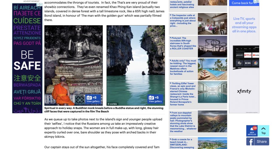 Screen Shot 2022-04-22 at 12.53.24 PM.png