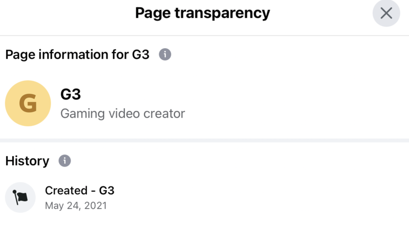 G3 Page transparency screenshot.png