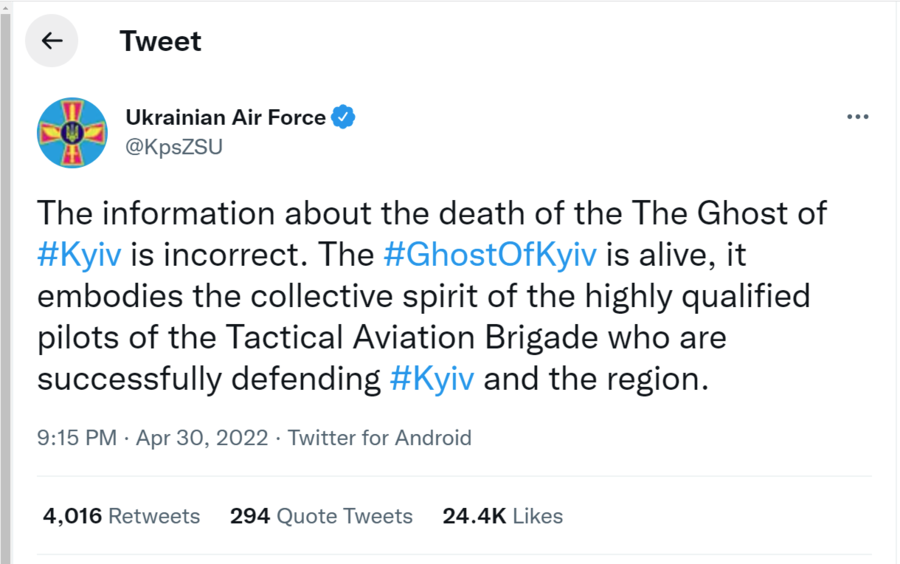 Tweet Ukraine Air Force.png