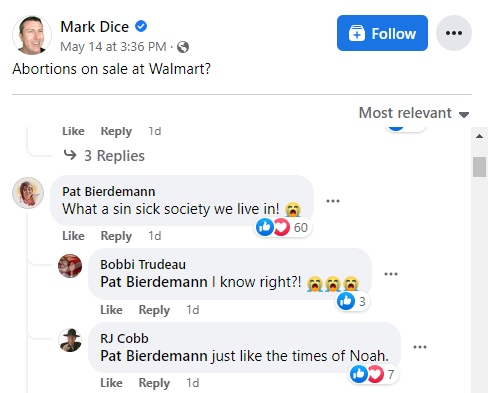 abortion walmart comment 1.png