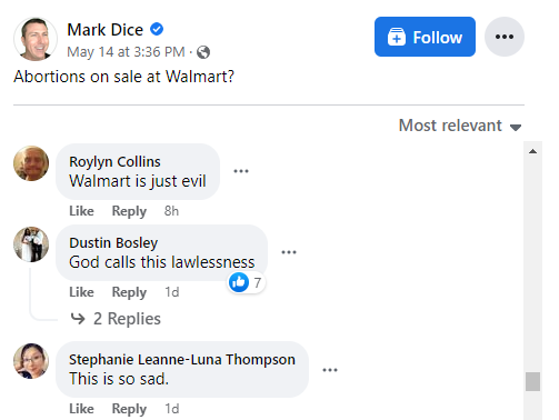 abortion walmart comment 2.png