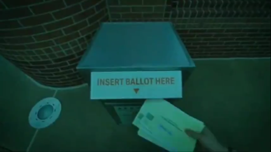ballot  box 3108.png