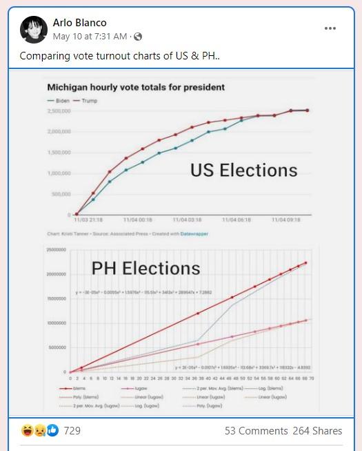 electionpost.jpg