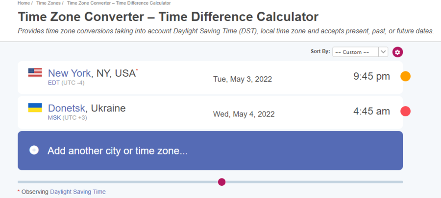 est to ukraine time.png