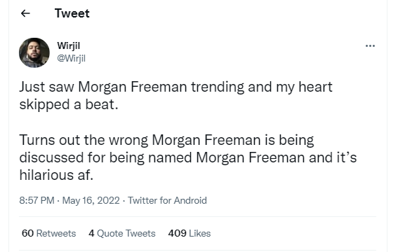 first morgan freeman tweet.png