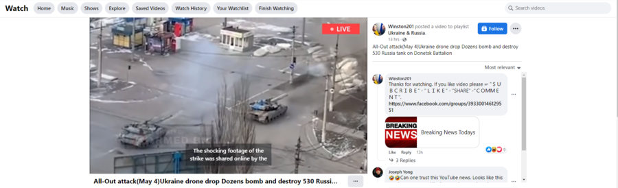 may 4 ukraine FB video.png