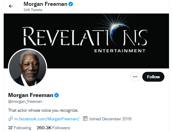 morgan freeman actor bio.png
