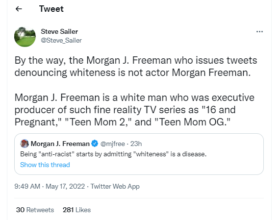 second morgan freeman tweet.png