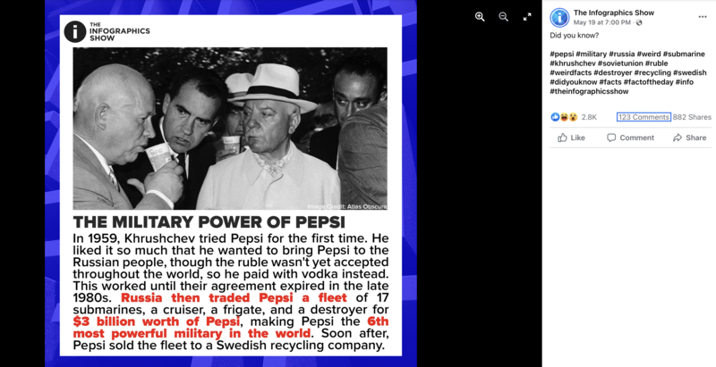 Image Pepsi Navy.png