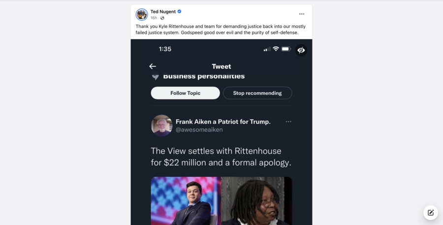 Screen Shot 2022-05-27 at 10.44.03 AM.png