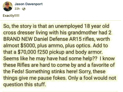 Screen Shot 2022-05-27 at 8.29.17 AM.png